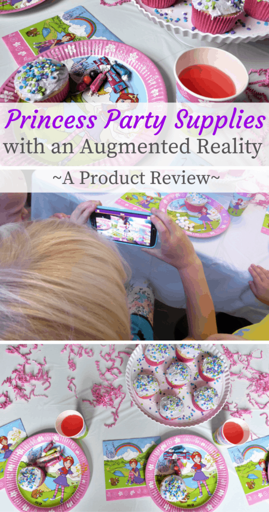 Magic Xperience Product Review