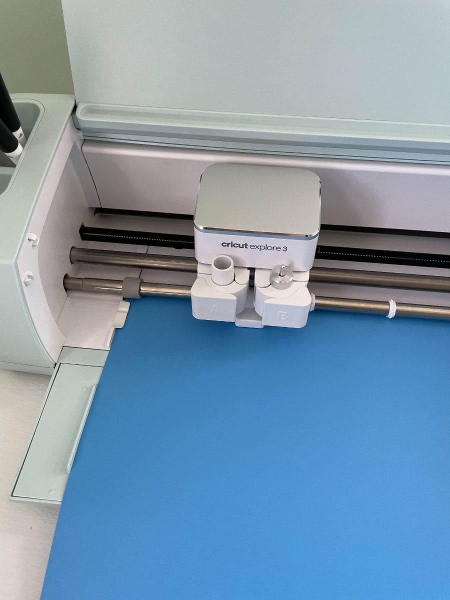 DIY Tote Bag with Cricut EasyPress Mini